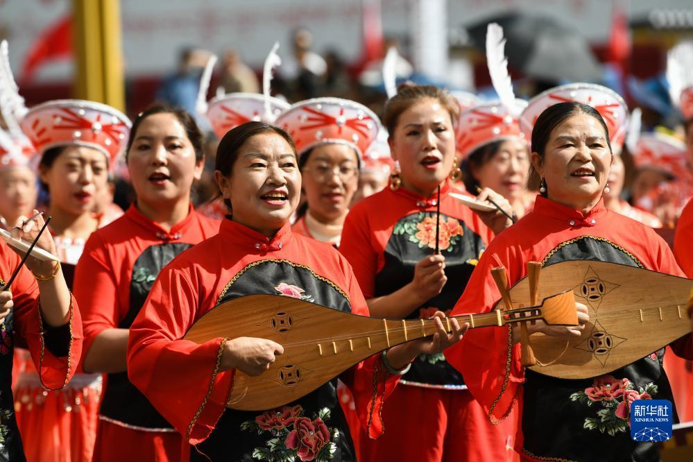 老虎机大师